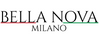 Bella Nova Milano - Home