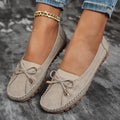 Selena | Scarpe Ortopediche Da Donna
